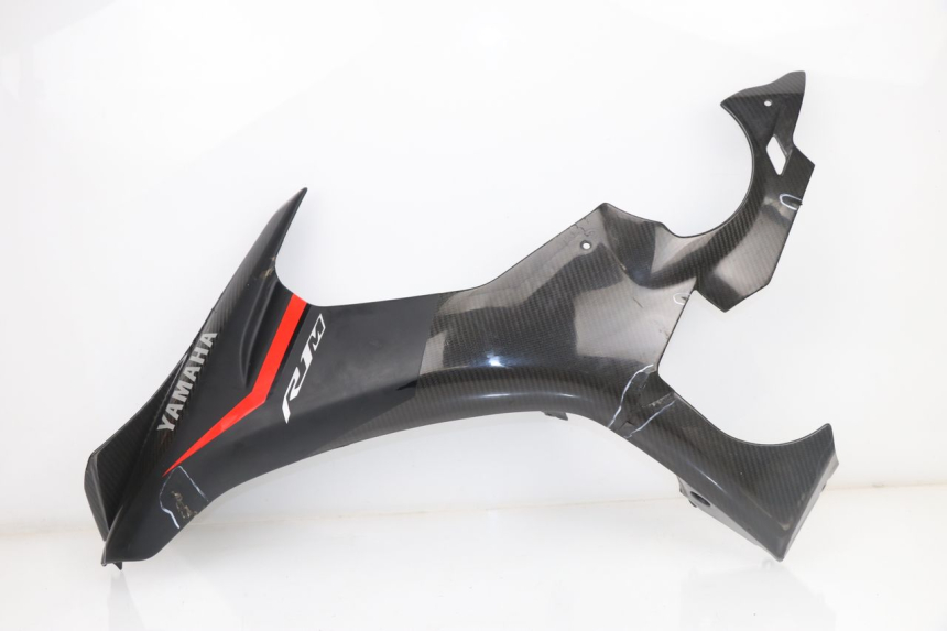 photo de CARENADO DELANTERO IZQUIERDO YAMAHA YZF R1M R1 M 1000 (2015 - 2020)