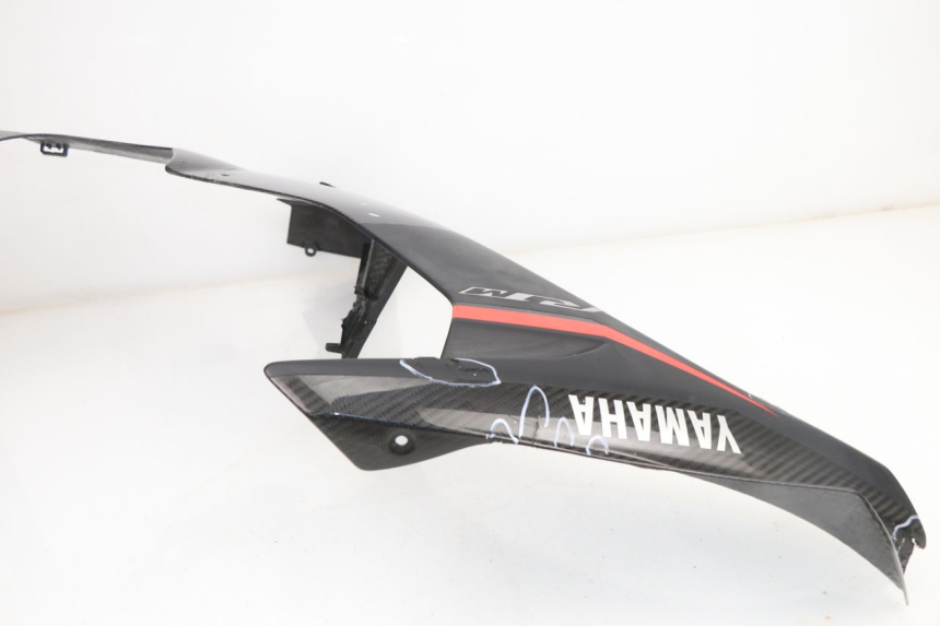 photo de CARENADO DELANTERO IZQUIERDO YAMAHA YZF R1M R1 M 1000 (2015 - 2020)