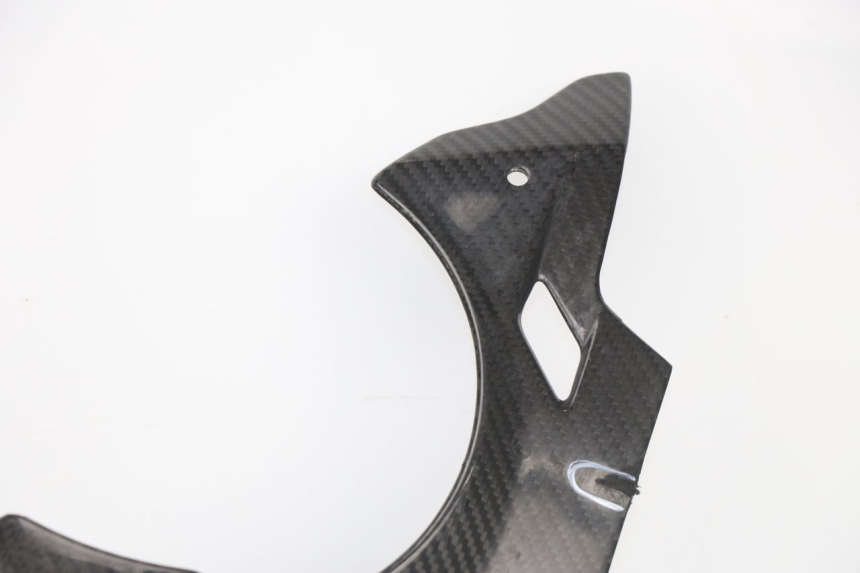 photo de CARENADO DELANTERO IZQUIERDO YAMAHA YZF R1M R1 M 1000 (2015 - 2020)