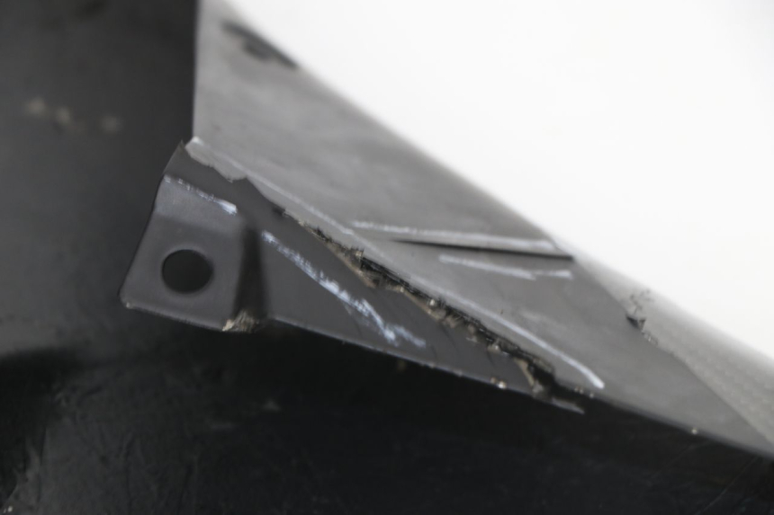 photo de CARENADO DELANTERO IZQUIERDO YAMAHA YZF R1M R1 M 1000 (2015 - 2020)