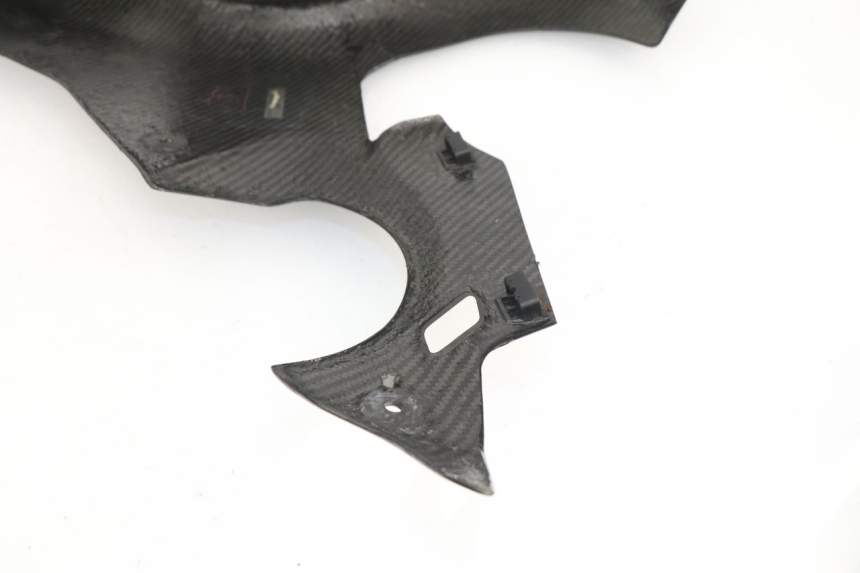 photo de CARENADO DELANTERO IZQUIERDO YAMAHA YZF R1M R1 M 1000 (2015 - 2020)