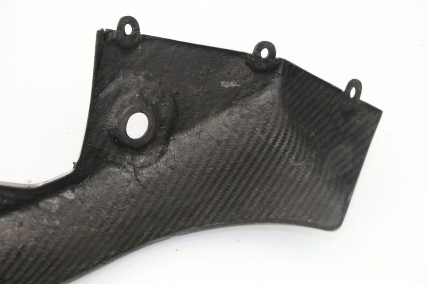 photo de CARENADO DELANTERO IZQUIERDO YAMAHA YZF R1M R1 M 1000 (2015 - 2020)