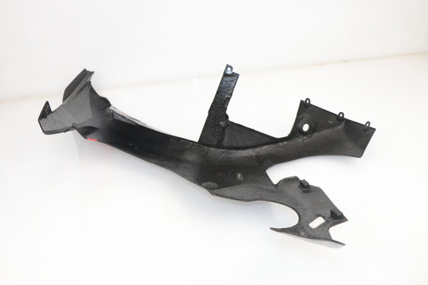 photo de CARENADO DELANTERO IZQUIERDO YAMAHA YZF R1M R1 M 1000 (2015 - 2020)