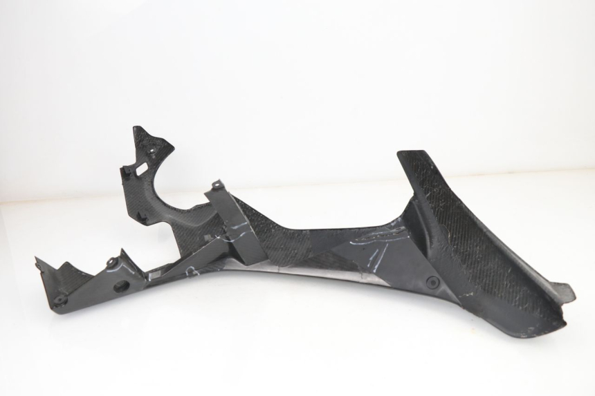 photo de CARENADO DELANTERO IZQUIERDO YAMAHA YZF R1M R1 M 1000 (2015 - 2020)
