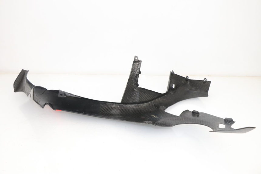 photo de CARENADO DELANTERO IZQUIERDO YAMAHA YZF R1M R1 M 1000 (2015 - 2020)