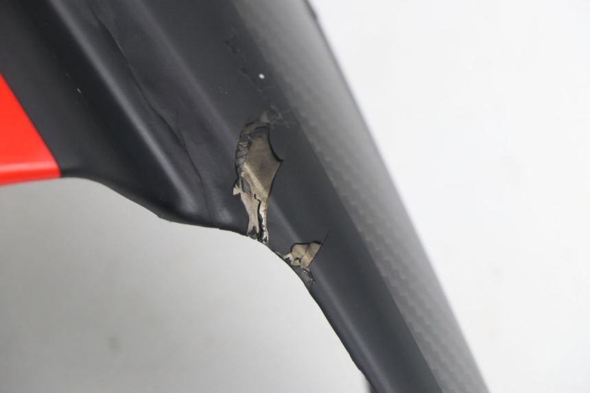 photo de CARENADO DELANTERO IZQUIERDO YAMAHA YZF R1M R1 M 1000 (2015 - 2020)