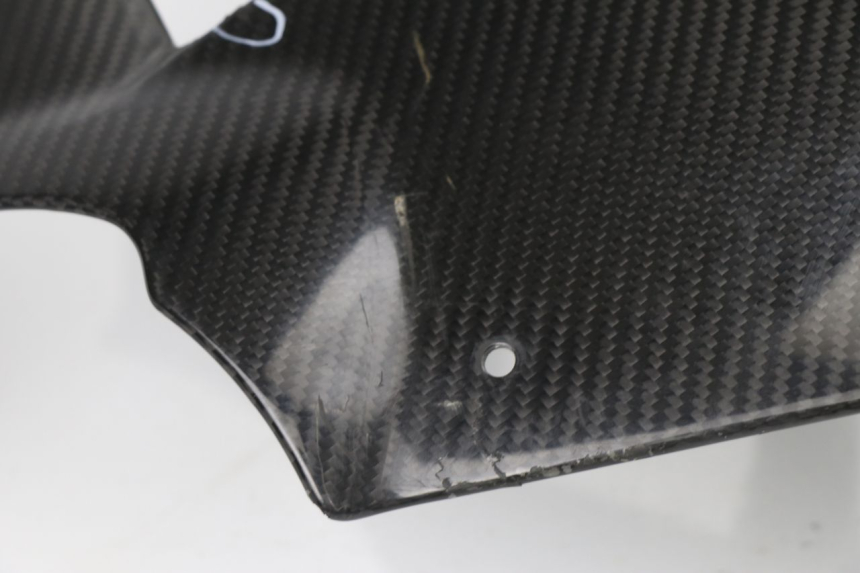 photo de CARENADO DELANTERO IZQUIERDO YAMAHA YZF R1M R1 M 1000 (2015 - 2020)