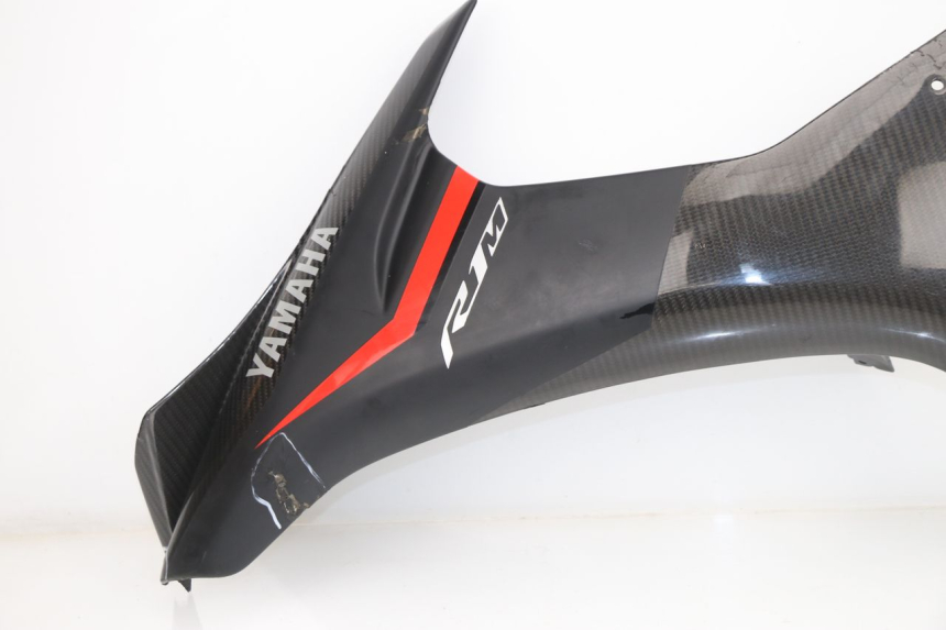 photo de CARENADO DELANTERO IZQUIERDO YAMAHA YZF R1M R1 M 1000 (2015 - 2020)