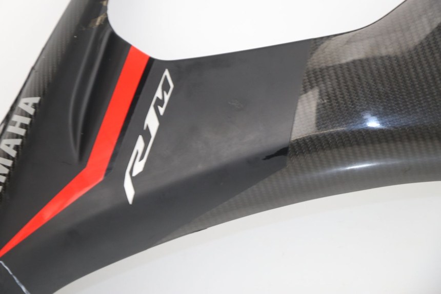 photo de CARENADO DELANTERO IZQUIERDO YAMAHA YZF R1M R1 M 1000 (2015 - 2020)