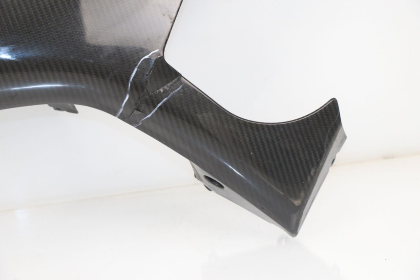 photo de CARENADO DELANTERO IZQUIERDO YAMAHA YZF R1M R1 M 1000 (2015 - 2020)