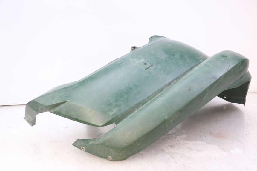 photo de CARENADO DELANTERO IZQUIERDO YAMAHA YFM GRIZZLY 550 (2008 - 2015)