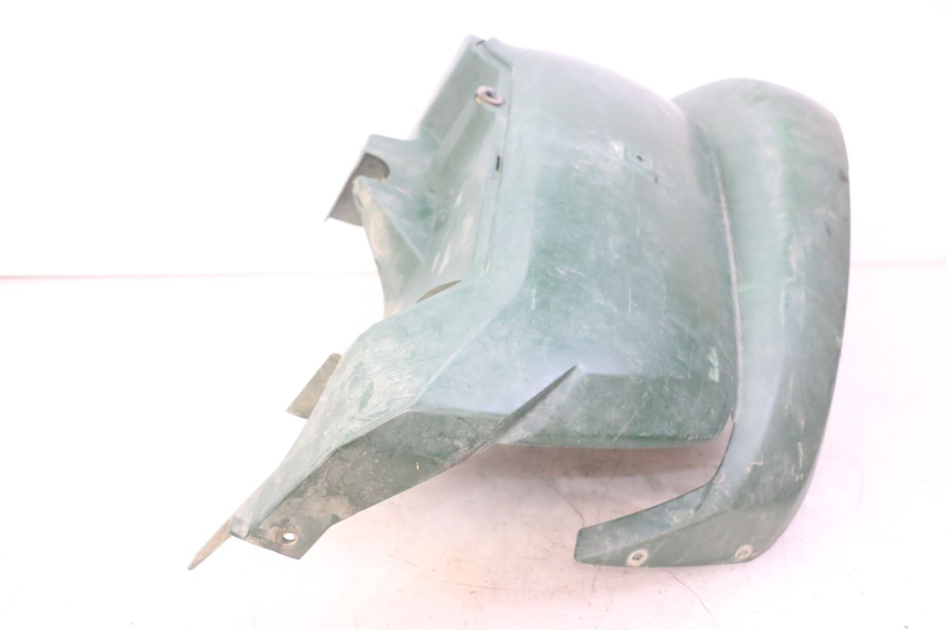 photo de CARENADO DELANTERO IZQUIERDO YAMAHA YFM GRIZZLY 550 (2008 - 2015)