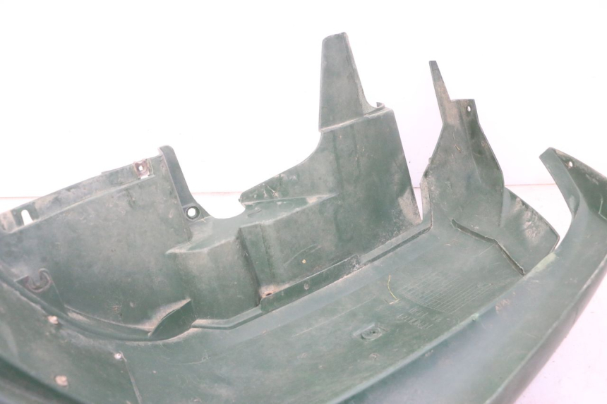 photo de CARENADO DELANTERO IZQUIERDO YAMAHA YFM GRIZZLY 550 (2008 - 2015)