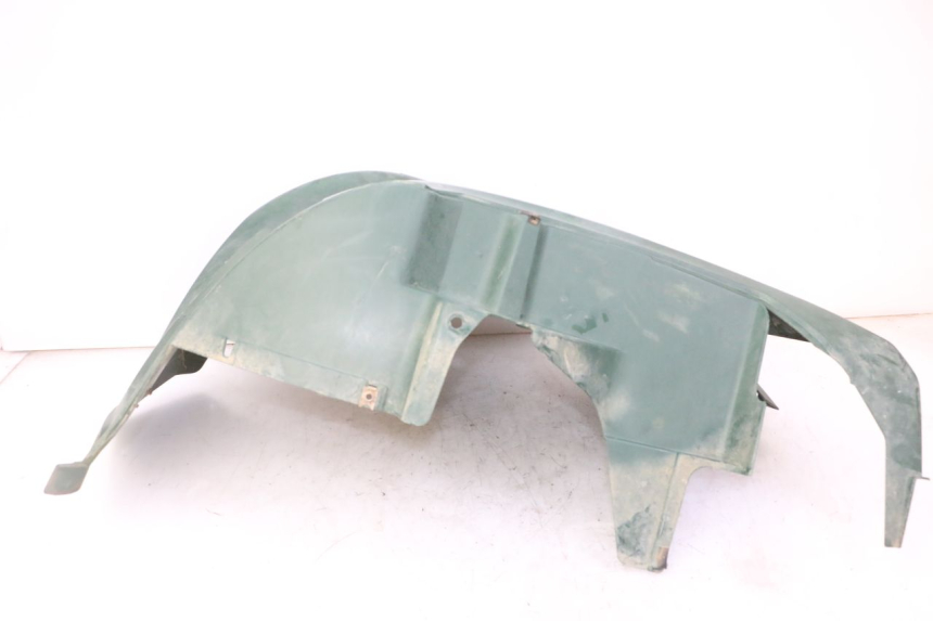 photo de CARENADO DELANTERO IZQUIERDO YAMAHA YFM GRIZZLY 550 (2008 - 2015)