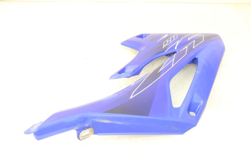 photo de CARENADO DELANTERO IZQUIERDO YAMAHA YZ 85 (2022 - 2025)