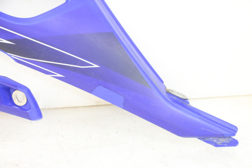 photo de CARENADO DELANTERO IZQUIERDO YAMAHA YZ 85 (2022 - 2025)