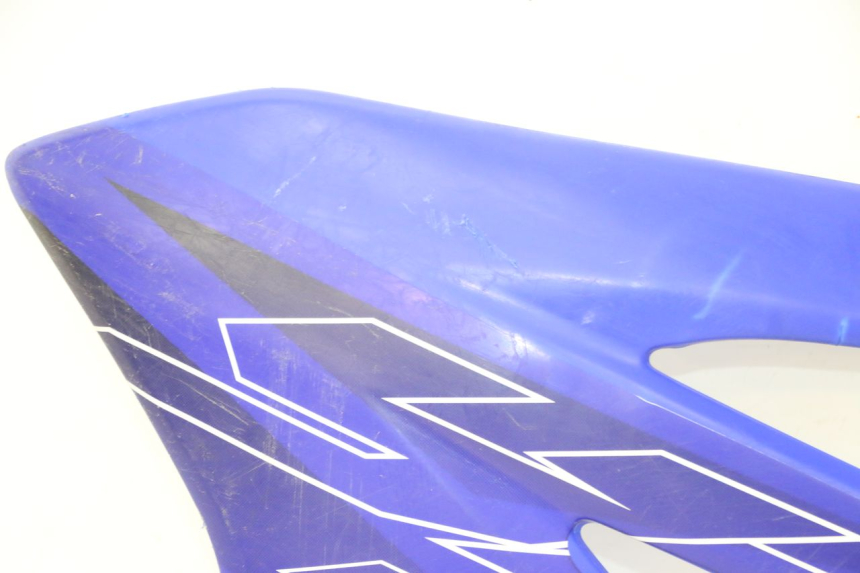 photo de CARENADO DELANTERO IZQUIERDO YAMAHA YZ 85 (2022 - 2025)