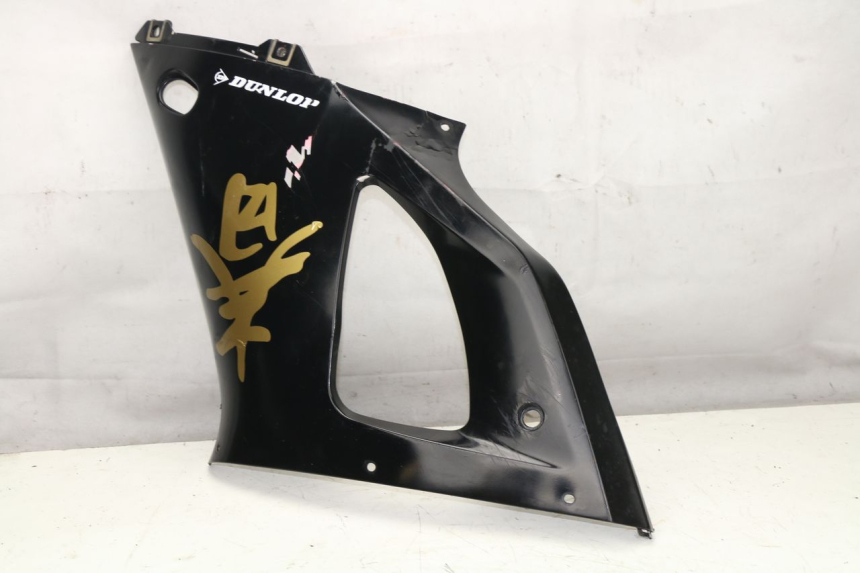 photo de CARENADO DELANTERO IZQUIERDO YAMAHA YZF R1 1000 (1998 - 1999)