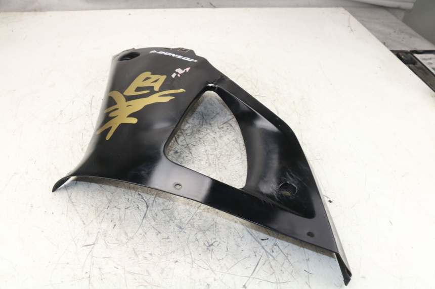 photo de CARENADO DELANTERO IZQUIERDO YAMAHA YZF R1 1000 (1998 - 1999)