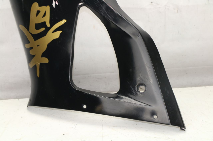 photo de CARENADO DELANTERO IZQUIERDO YAMAHA YZF R1 1000 (1998 - 1999)