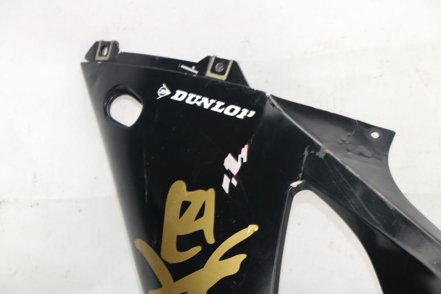 photo de CARENADO DELANTERO IZQUIERDO YAMAHA YZF R1 1000 (1998 - 1999)