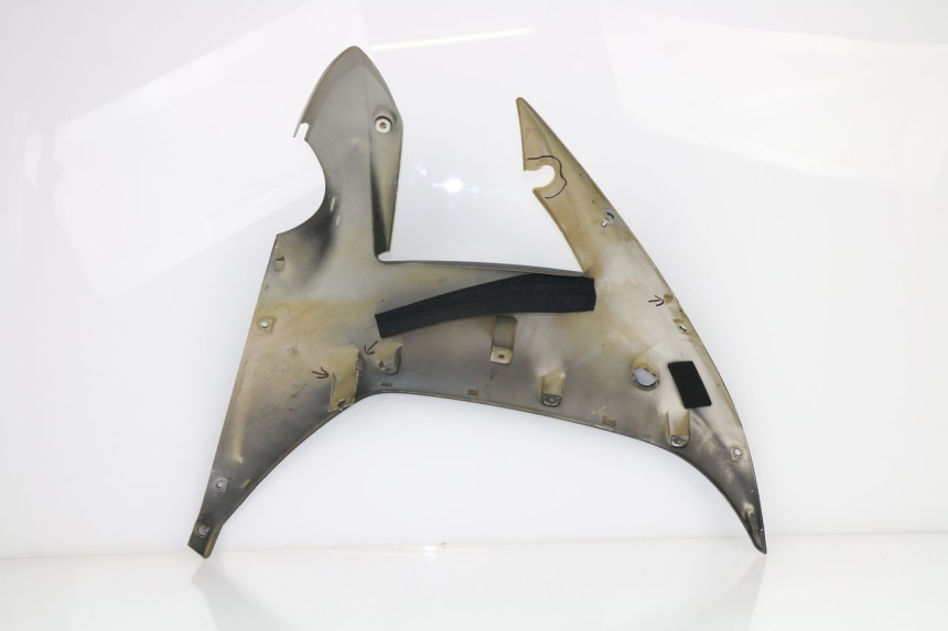 photo de CARENADO DELANTERO IZQUIERDO YAMAHA YZF R1 1000 (2002 - 2003)