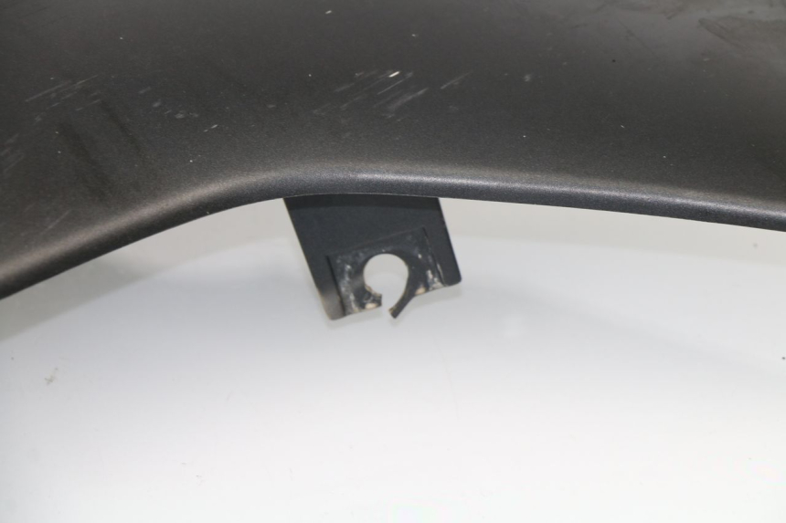 photo de CARENADO DELANTERO IZQUIERDO YAMAHA YZF R1 1000 (2002 - 2003)