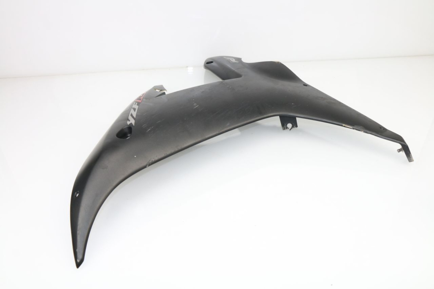 photo de CARENADO DELANTERO IZQUIERDO YAMAHA YZF R1 1000 (2002 - 2003)
