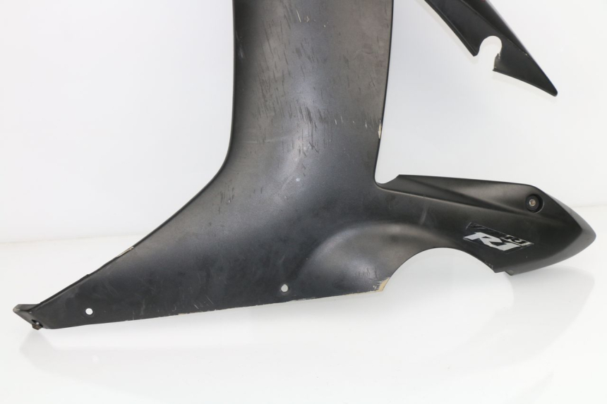 photo de CARENADO DELANTERO IZQUIERDO YAMAHA YZF R1 1000 (2002 - 2003)