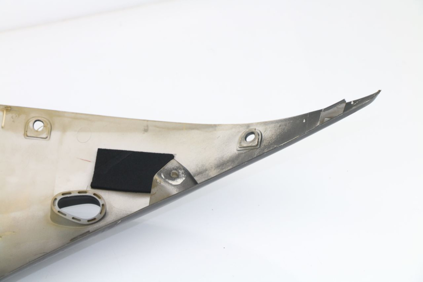 photo de CARENADO DELANTERO IZQUIERDO YAMAHA YZF R1 1000 (2002 - 2003)