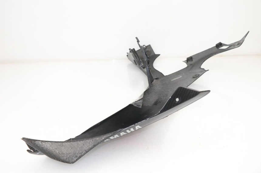 photo de CARENADO DELANTERO IZQUIERDO YAMAHA YZF R1M R1 M 1000 (2015 - 2020)