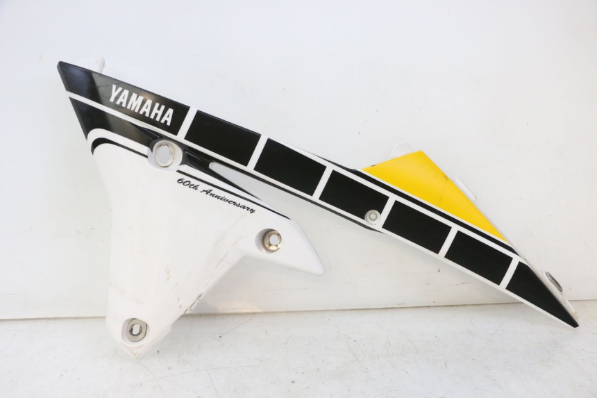 photo de CARENADO DELANTERO IZQUIERDO YAMAHA YZF YZ-F 450 (2014 - 2016)