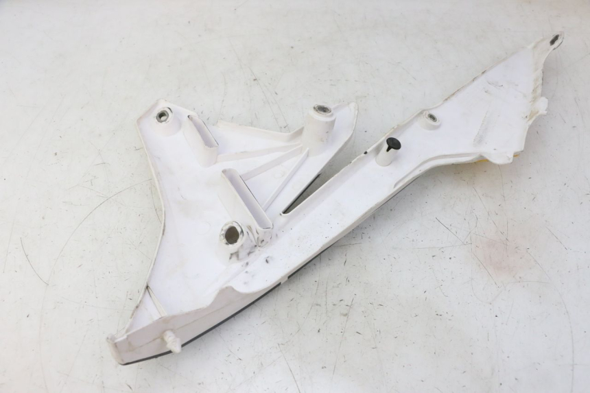 photo de CARENADO DELANTERO IZQUIERDO YAMAHA YZF YZ-F 450 (2014 - 2016)