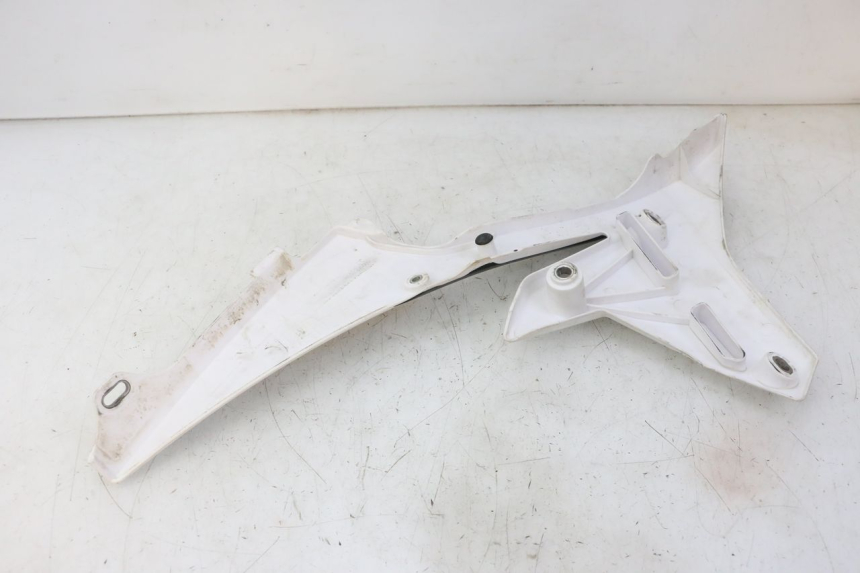 photo de CARENADO DELANTERO IZQUIERDO YAMAHA YZF YZ-F 450 (2014 - 2016)