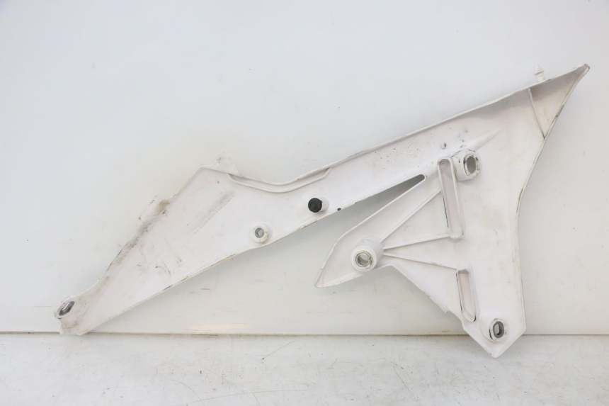 photo de CARENADO DELANTERO IZQUIERDO YAMAHA YZF YZ-F 450 (2014 - 2016)