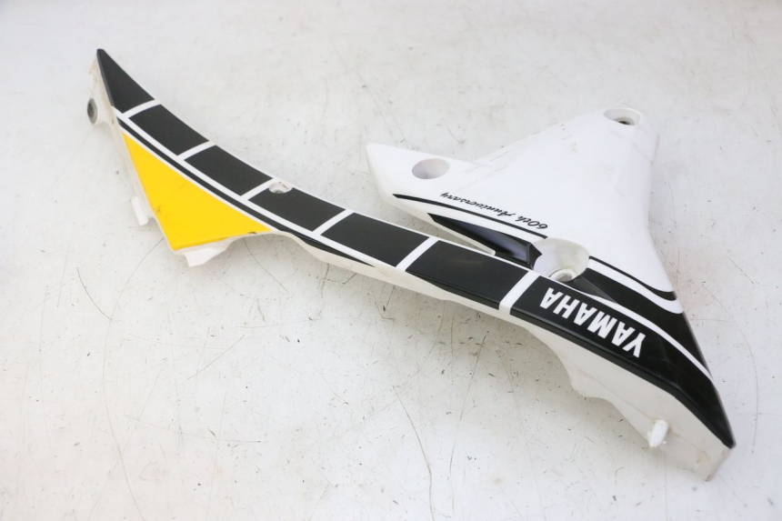 photo de CARENADO DELANTERO IZQUIERDO YAMAHA YZF YZ-F 450 (2014 - 2016)