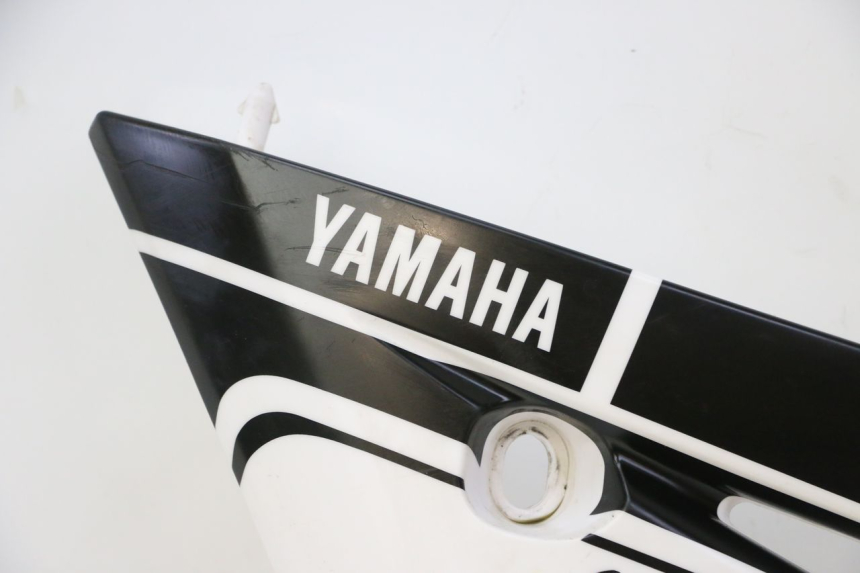 photo de CARENADO DELANTERO IZQUIERDO YAMAHA YZF YZ-F 450 (2014 - 2016)