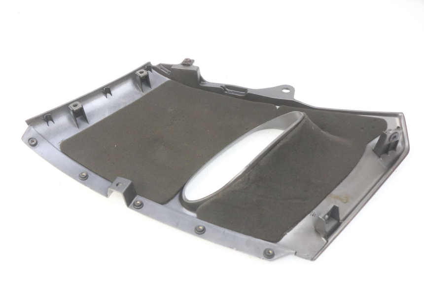 photo de FLANCO LATERAL DELANTERO IZQUIERDO KAWASAKI ZZR 600 (1995 - 2004)