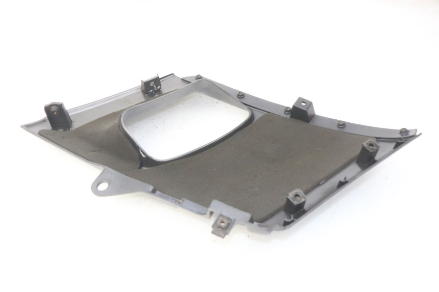 photo de FLANCO LATERAL DELANTERO IZQUIERDO KAWASAKI ZZR 600 (1995 - 2004)