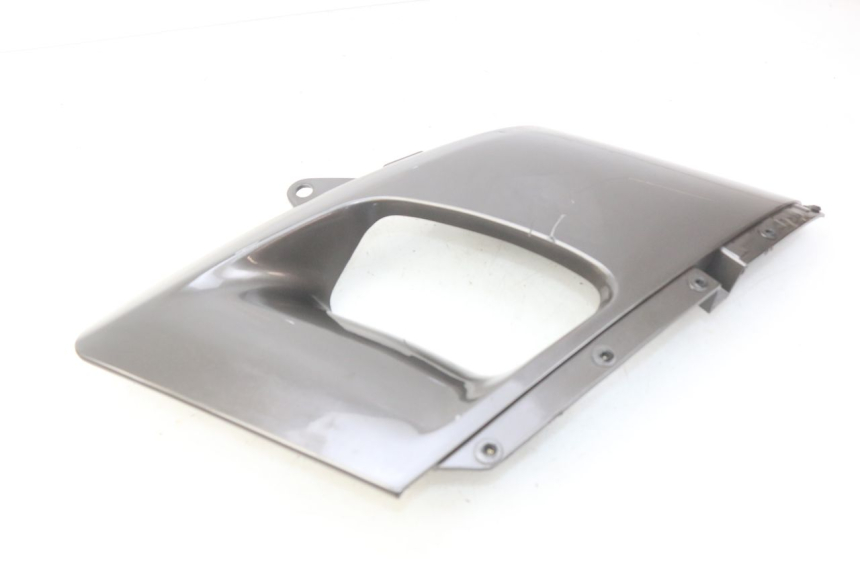 photo de FLANCO LATERAL DELANTERO IZQUIERDO KAWASAKI ZZR 600 (1995 - 2004)