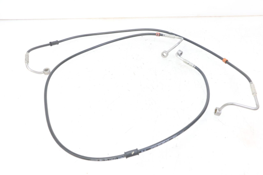 photo de MANGUERA DE FRENO TRASERO ROYAL ENFIELD CONTINENTAL GT 650 (2019 - 2024)