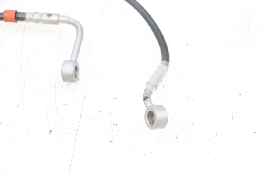 photo de MANGUERA DE FRENO TRASERO ROYAL ENFIELD SCRAM 411 (2022 - 2024)