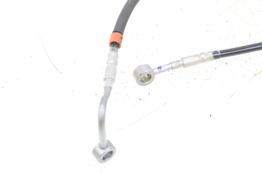 photo de MANGUERA DE FRENO TRASERO ROYAL ENFIELD SCRAM 411 (2022 - 2024)