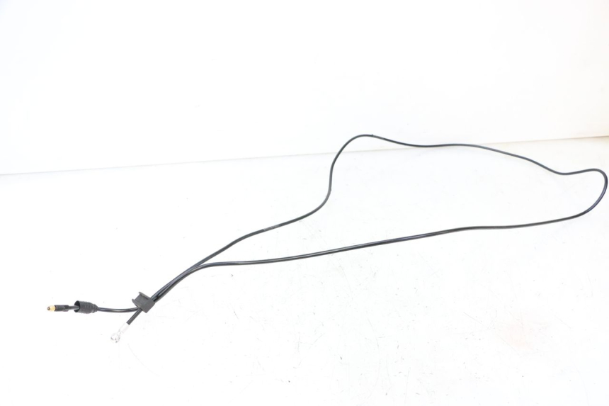 photo de FLEXIBLE DE FRENOS TRASERO DUALTRON VICTOR LIMITED 1