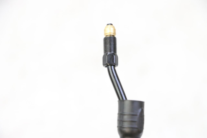 photo de FLEXIBLE DE FRENOS TRASERO DUALTRON VICTOR LIMITED 1