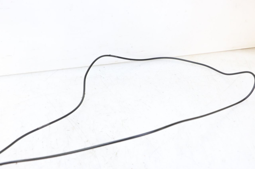 photo de FLEXIBLE DE FRENOS TRASERO DUALTRON VICTOR LIMITED 1