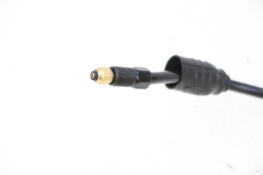 photo de FLEXIBLE DE FRENOS TRASERO DUALTRON VICTOR LIMITED 1