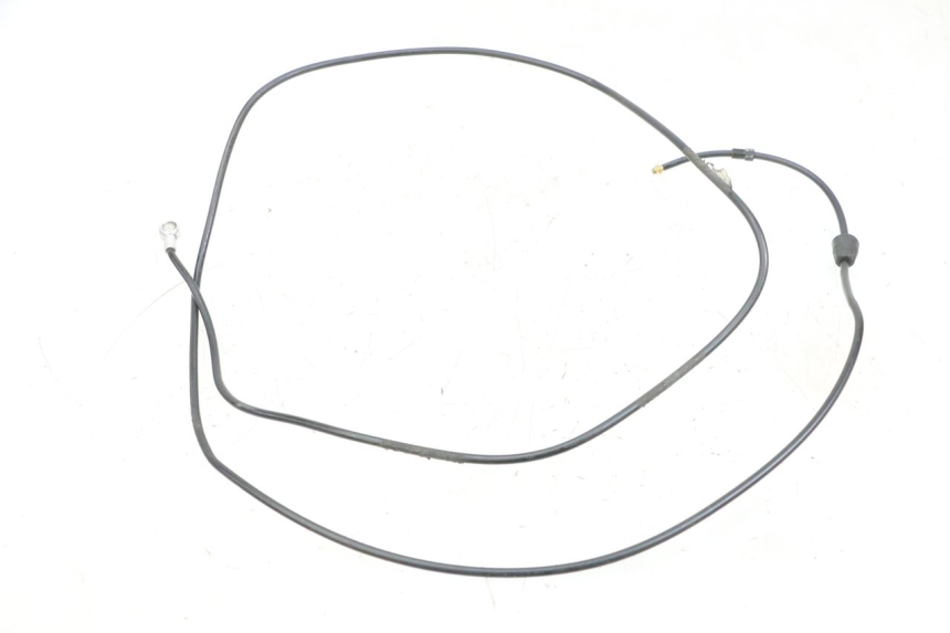 photo de FLEXIBLE DE FRENOS TRASERO DUALTRON VICTOR LIMITED 1