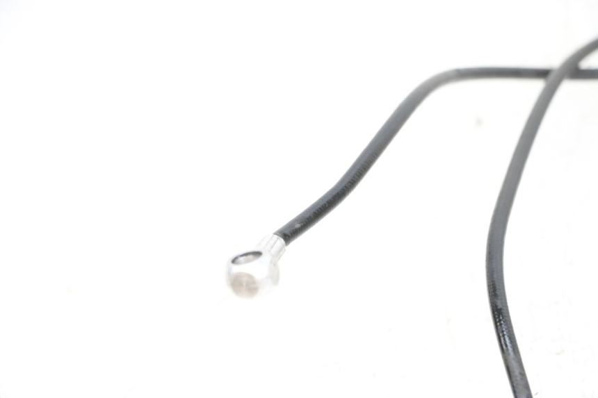 photo de FLEXIBLE DE FRENOS TRASERO DUALTRON VICTOR LIMITED 1