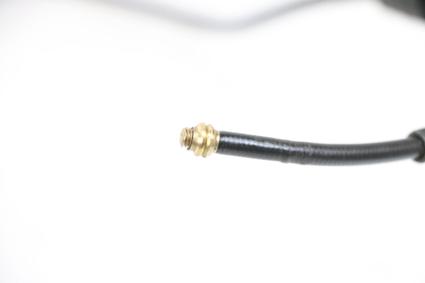 photo de FLEXIBLE DE FRENOS TRASERO DUALTRON VICTOR LIMITED 1